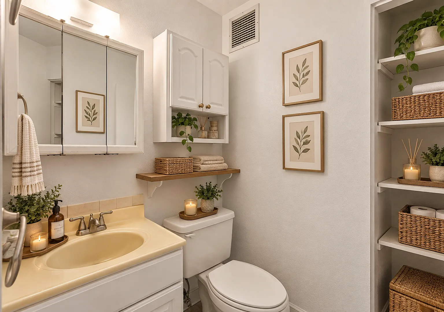 Location, Location, Location - Newtown Condo — Photo 4