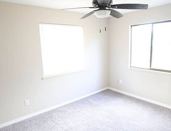 4th image of 34 E Avenue A APT 2