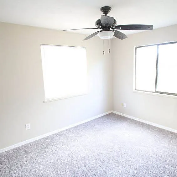 34 E Avenue A #2 — Photo 4