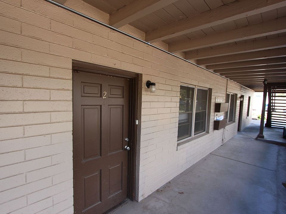 1st image of 324 N San Francisco St Unit 2