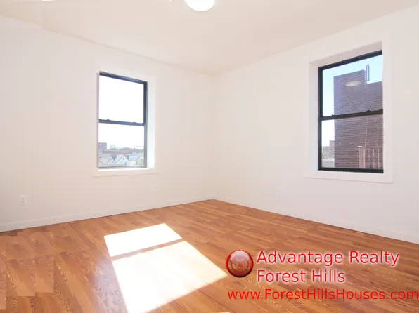 62-64 Saunders Street image 27 of 34