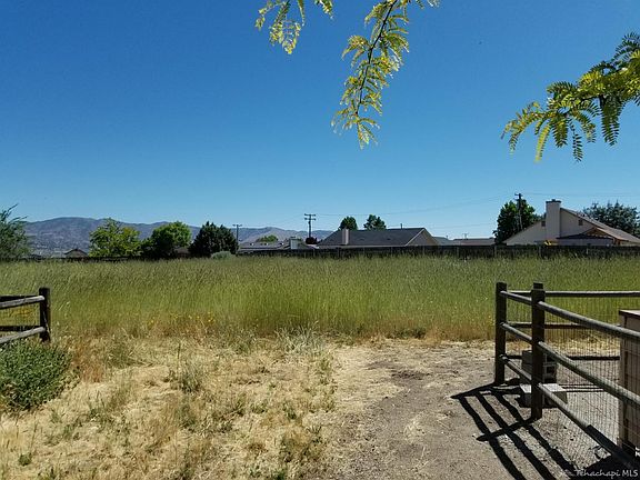2nd image of 18140 Flare Dr Lot 205