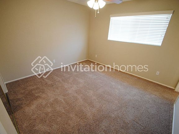 5th image of 1642 W Plana Ave