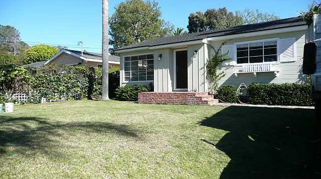 1st image of 4959 Collingwood Dr