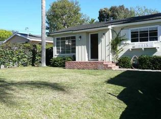 4959 Collingwood Dr, San Diego, CA 92109