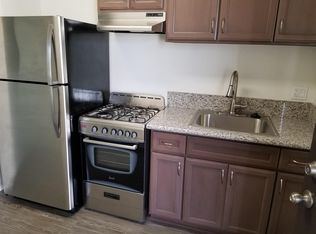 632 Pico Blvd APT 5, Santa Monica, CA 90405