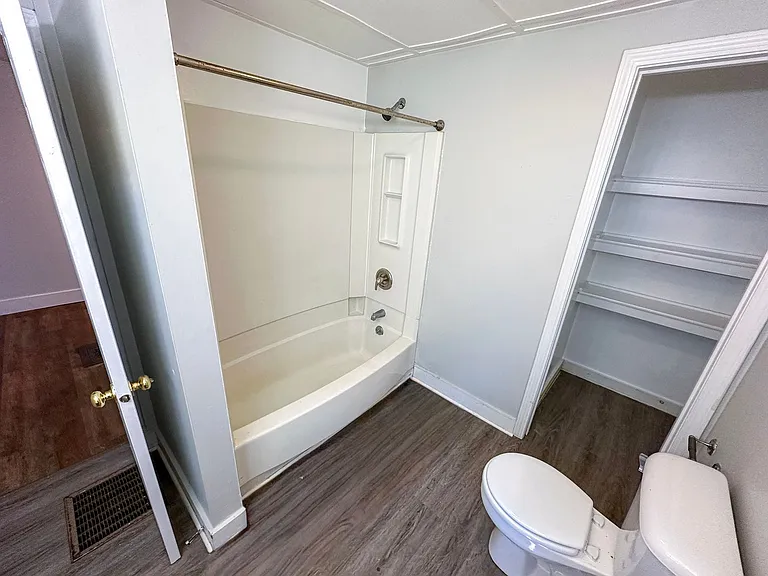 64 Grant Street — Photo 13