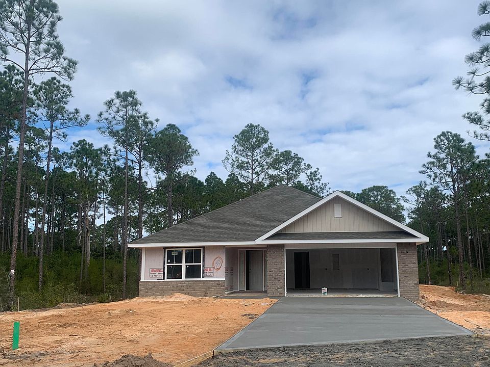 9580CL06 Creets Landing Dr, Navarre, FL 32566 Zillow