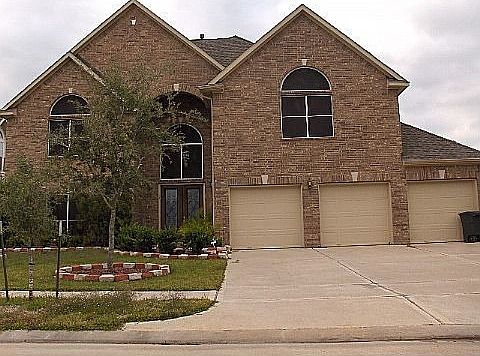 1st image of 25606 Canyon Crossing Dr