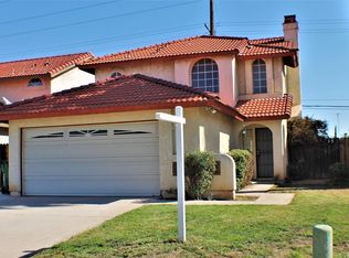 13206 Oak Dell St, Moreno Valley, CA 92553