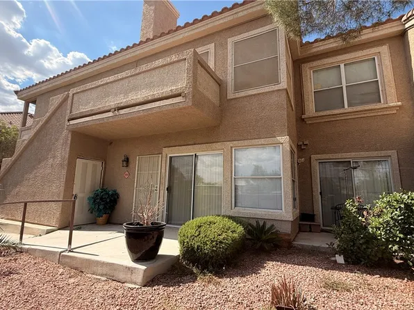 5125 W Reno Ave APT 1068, Las Vegas, NV 89118
