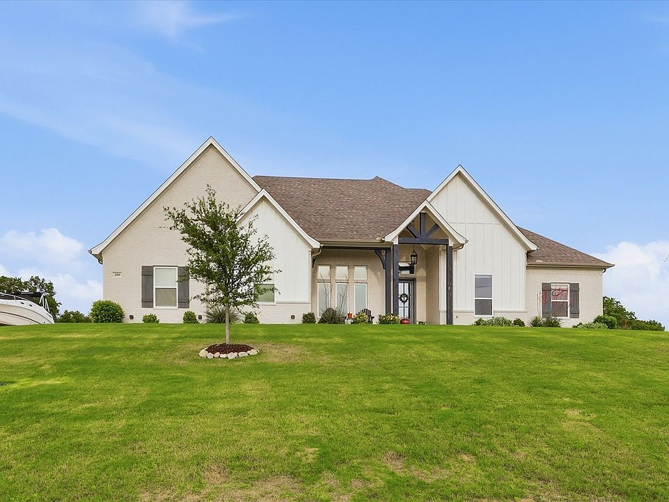 1st image of 200 Finney Dr