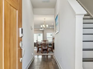 4313 Skyridge Dr, Nashville, TN 37207