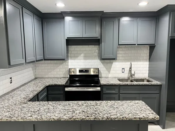 4513 Cedar Pass Dr, Corpus Christi, TX