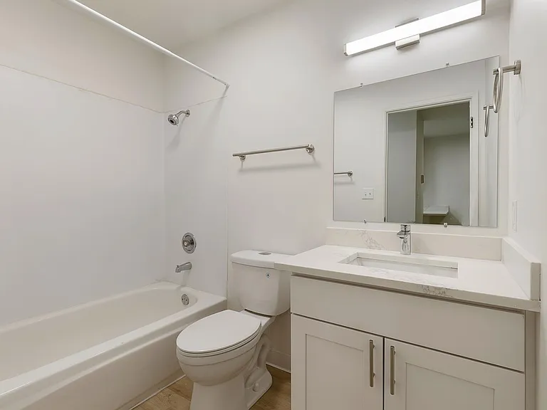 Residence 620 — Photo 18