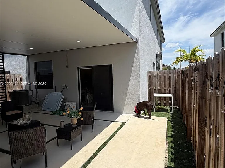 12944 SW 286th Ter #12944 — Photo 21