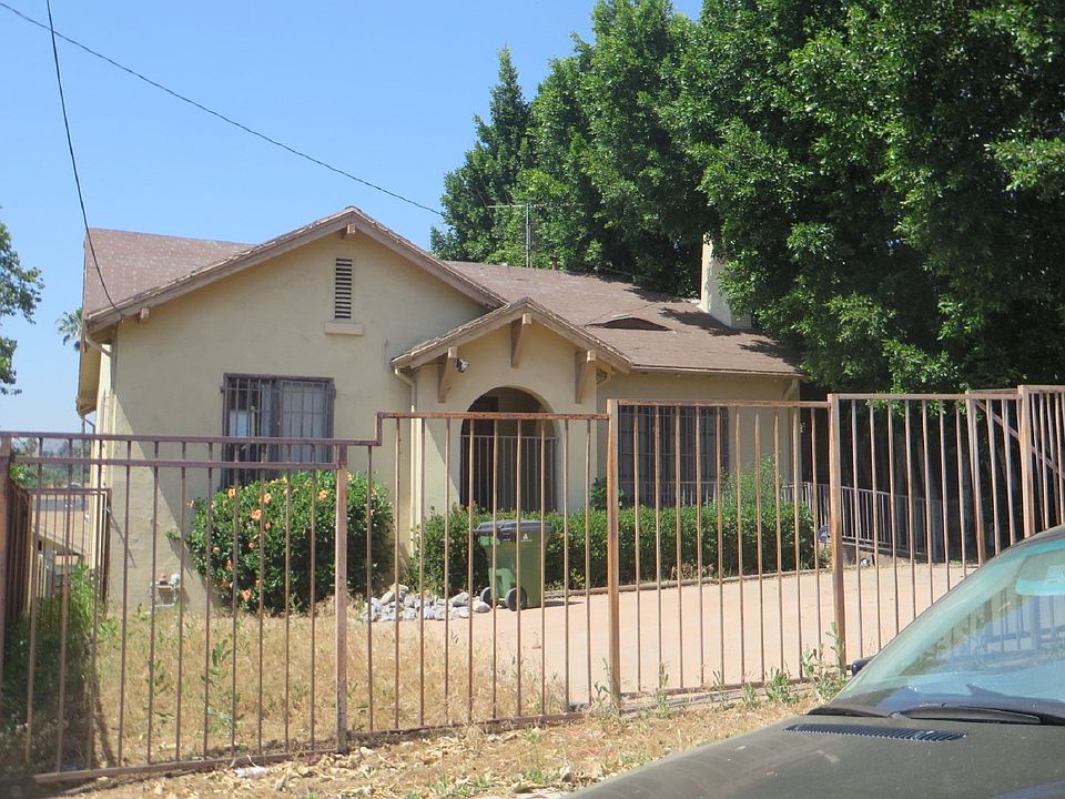 1st image of 6207 Hillandale Dr