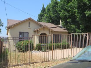 6207 Hillandale Dr, Los Angeles, CA 90042