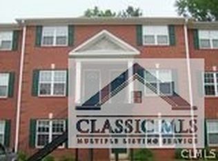 600 Mitchell Bridge Rd APT 23, Athens, GA 30606