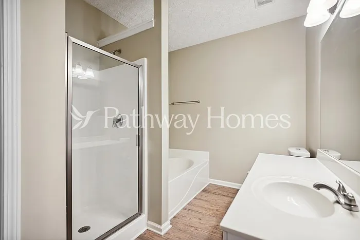 4922 Vireo Dr — Photo 17