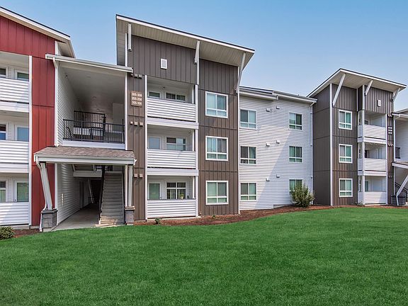 3rd image of 18225 52nd Ave W #52845
