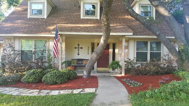 1st image of 3910 Trailwood Dr