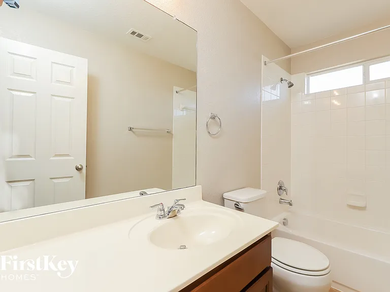 9803 Wolff Run — Photo 13