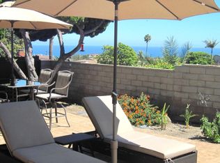 1737 Cumbre Dr, San Pedro, CA 90732