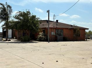 12520 Mile 2 E #1/2, Mercedes, TX 78570