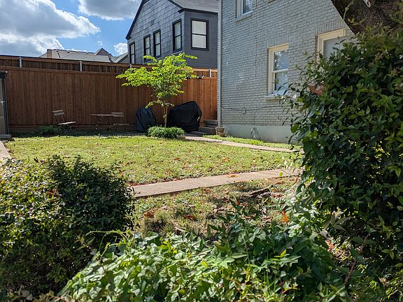 2nd image of 6026 La Vista Dr
