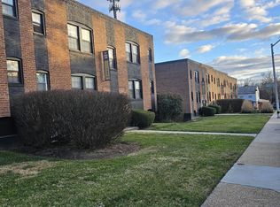 201 S Beechfield Ave #105SD, Baltimore, MD 21229