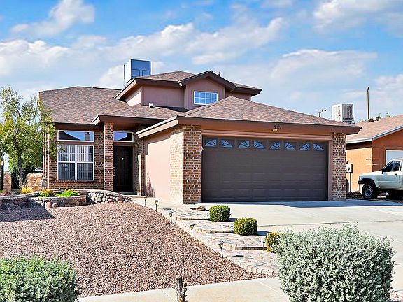 2nd image of 521 Kearney Way