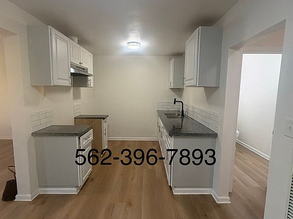 3rd image of 102 E Indigo St #6