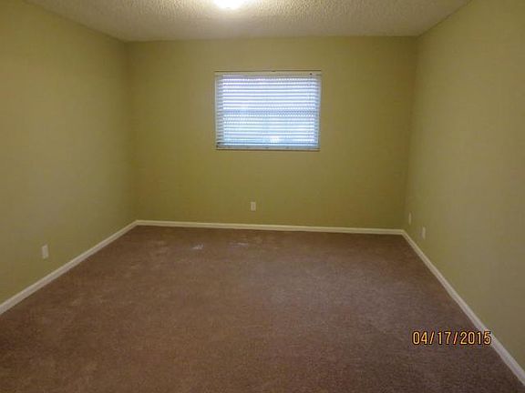 4th image of 959 SE 2nd Ave APT 159