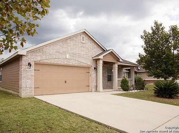 2nd image of 11203 Geneva Frd