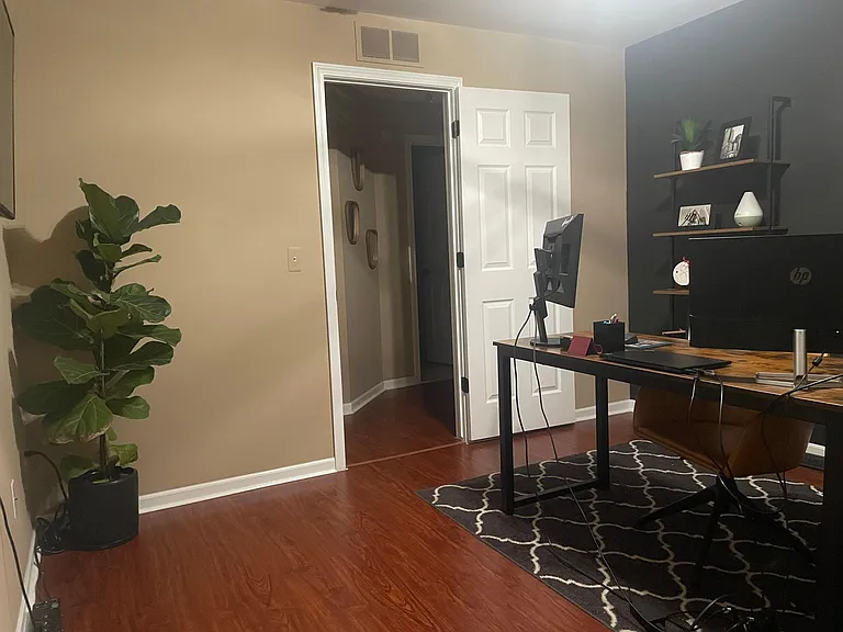 25549 Sun Sail Ct — Photo 10