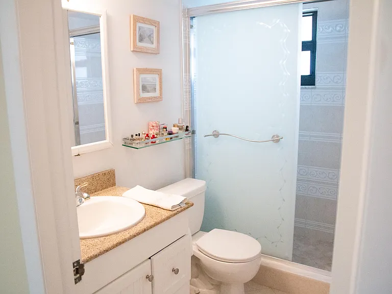 277 N Ocean Blvd #304 — Photo 34