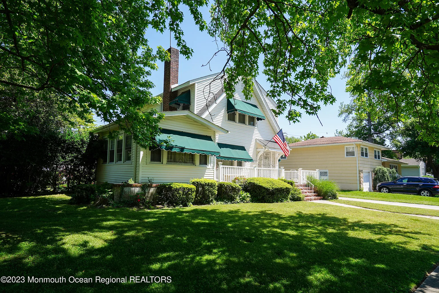 308 Lakeview Avenue photo 1
