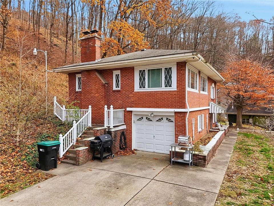 1st image of 1076 Saxonburg Blvd