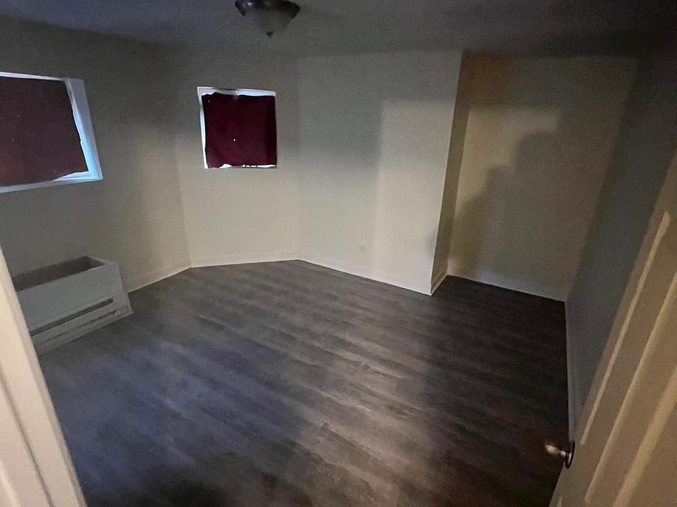 1st image of 6505 N Bell Ave #1F