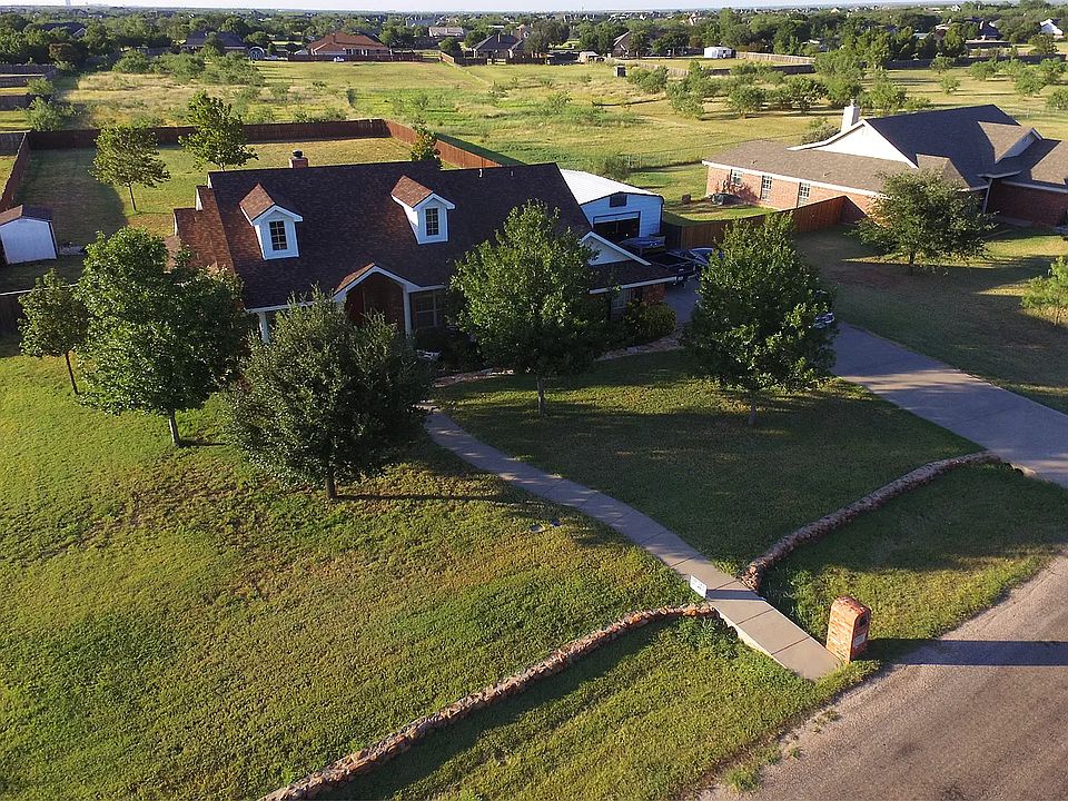 1st image of 190 Tempest Ln