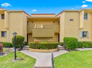 5333 SE Miles Grant Rd APT 203, Stuart, FL 34997