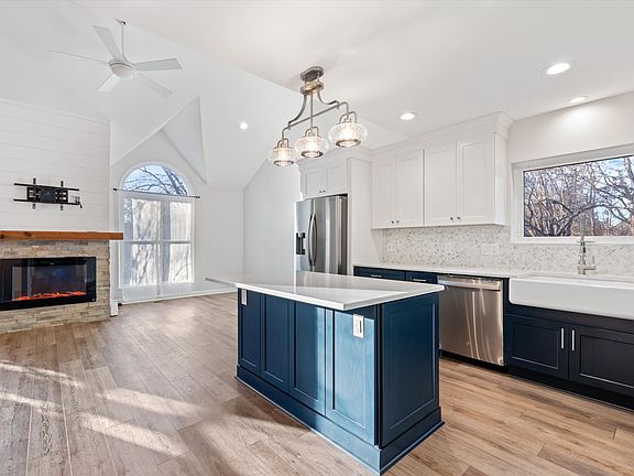 2nd image of 222 Riverstone Ct