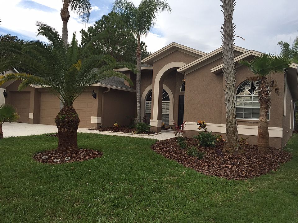 1st image of 10218 Vista Pointe Dr