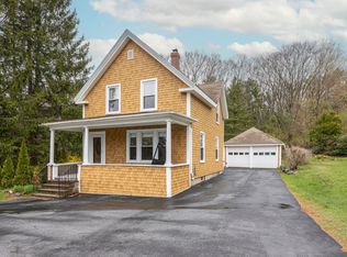 142 Ocean House Rd, Cape Elizabeth, ME 04107