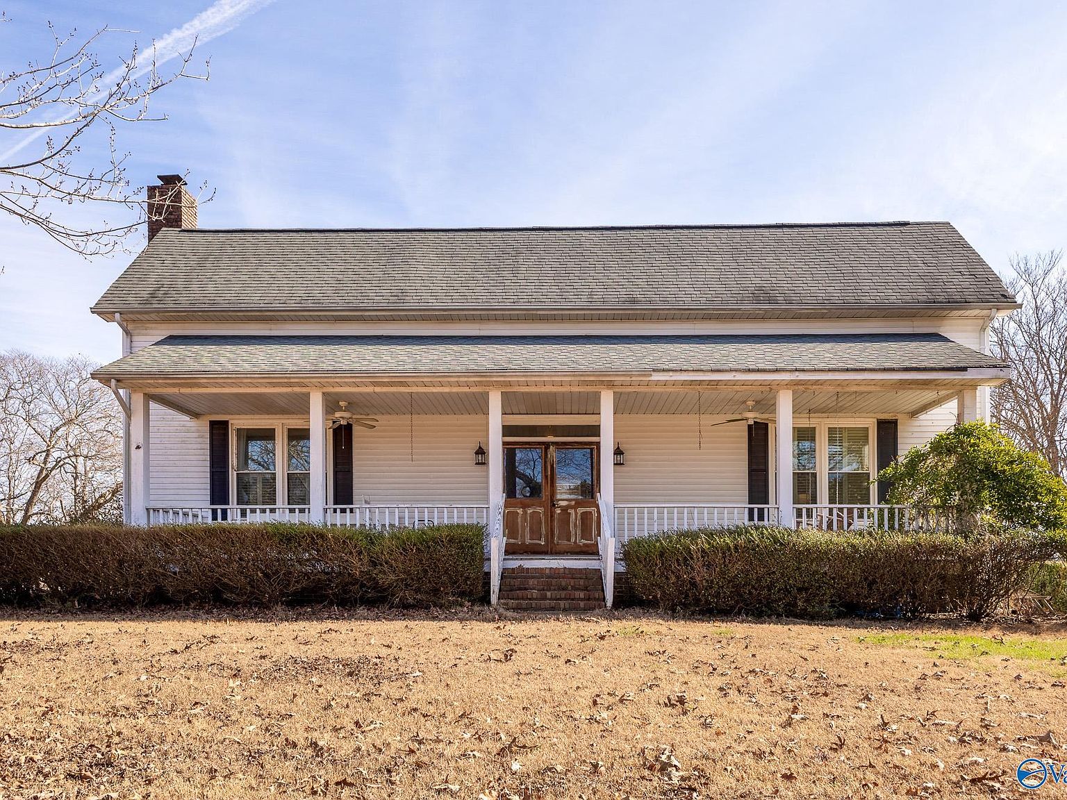 902 County Road 606, Rogersville, AL 35652 MLS 1835998 Zillow