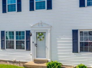 455 Three Springs Rd APT 6, Bowling Green, KY 42104