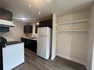 1811 1st St S, Wisconsin Rapids, WI 54494