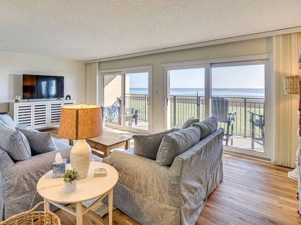 4435 S Atlantic Ave #Id1386244p