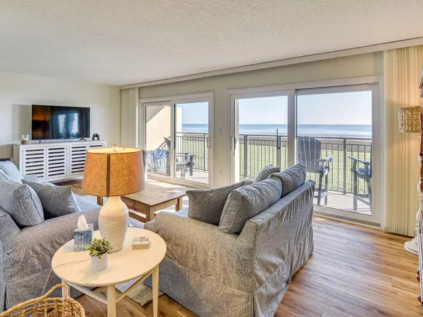 4435 S Atlantic Ave #Id1386244p, Pt Orange, FL 32127